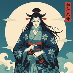 ZANTETSUKEN