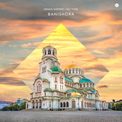 Banishora