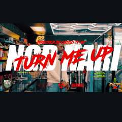 Turn me up