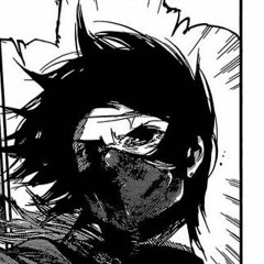 Дрочит правая рука -PHONK