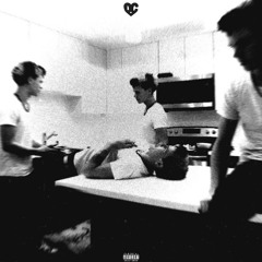 4DOORLENZ (prod. bleed + actn3)