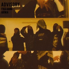 FreeGang[Prod.Out]
