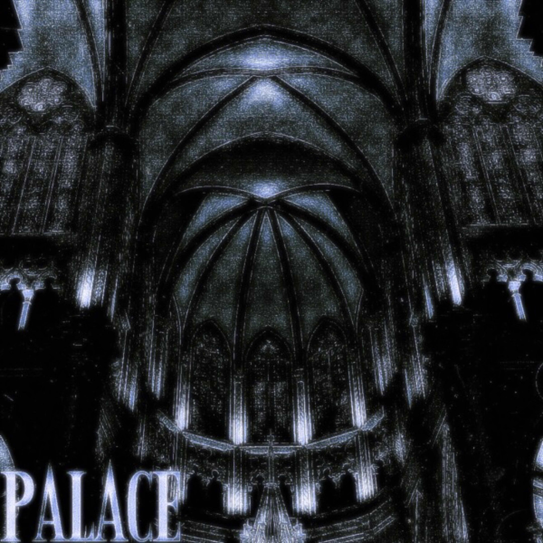 Stream PALACE by KEYTARKID (18KXE) | Listen online for free on SoundCloud