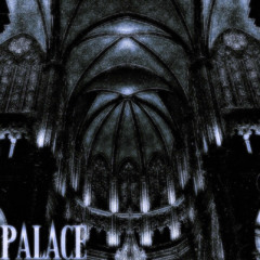 PALACE