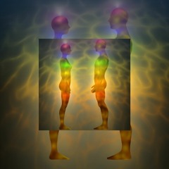 963 Hz - 528 Hz - 432 Hz - RAISE YOUR FREQUENCY  - INCREMENTA TU FRECUENCIA