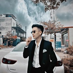 Em Hứa Thế Nào-Sai Cách Yêu Cover Trường Còi