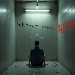 subtext scars