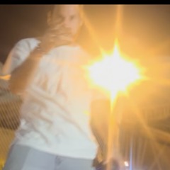 “ON TRACC” (prod.SUZUKKI)