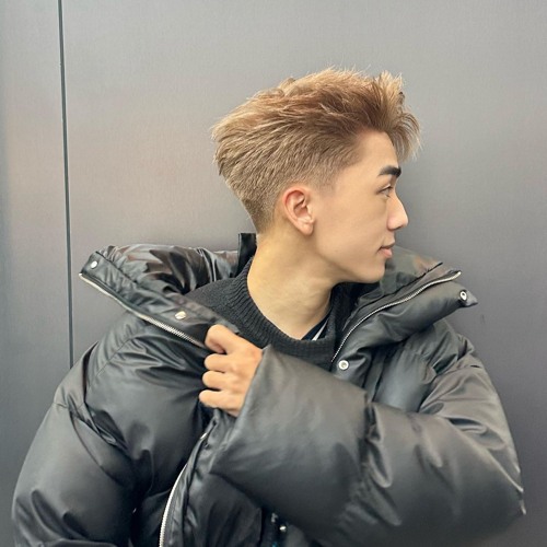 Mixtape 14/10/2020 (Jet VaVh Long Nhat Linh Ku KCV)- HPBD To Me - DatKon ft HAUCHIVAS