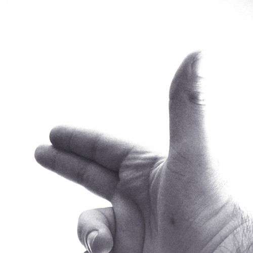 [FREE DOWNLOAD] [MASHUP CRASSEUX] RIP DOLPH X SECTION