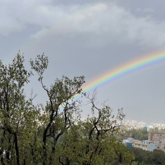 Remix Kado - Araz Ft Shayea Ft Tatalo.mp3