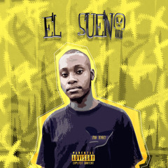 Evan Monkey - El Sueno (Radio Edit)
