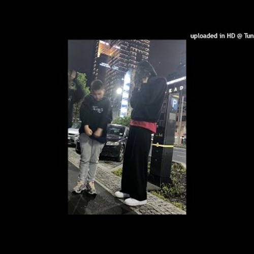 Chcebycnext X Cygan9 - MOLLY