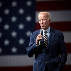 Ukraine Alone Makes Biden The Worst US President In A Long Time
