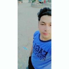 Pashto New Mashup 2021 Song by Rashid Ahmad Khan Remix _khuda gawah_ qataghani _ yaka dam pesh(MP3_1
