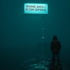 TEKK / HARDTEKK MIX 2025 - OHNE BASS KEIN SPASS 🎃 Halloween Edition by WegGeTekkt