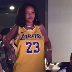 SZA x I Hate U x RNB Remix