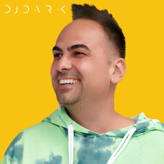 Dj Dark @ Radio Podcast (03 May 2025)