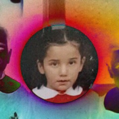 2024 - 05 - 30  electro/groove set