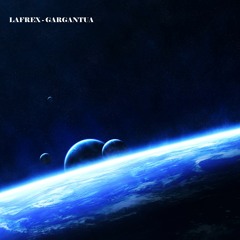 Gargantua (Interstellar Dubstep Tribute) FREE DL
