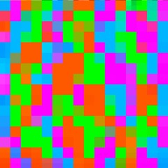 Computer - -Colours