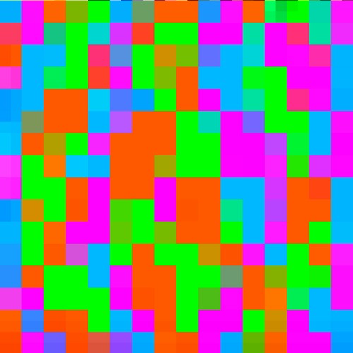 Computer - -Colours