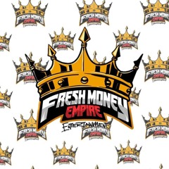 FRESH MONEY EMPIRE IN CITY VIBES X KEVDAN ft DJ SUPREME.mp3