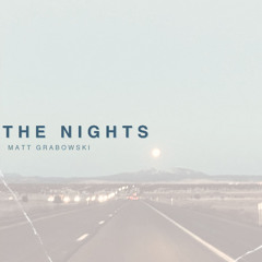 THE NIGHTS