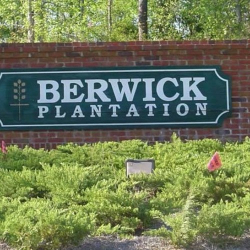 BWickFreestyle