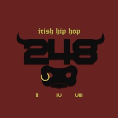 (248) P.O.C -  Switch Up Freestyle (prod. TEZZABEATS)