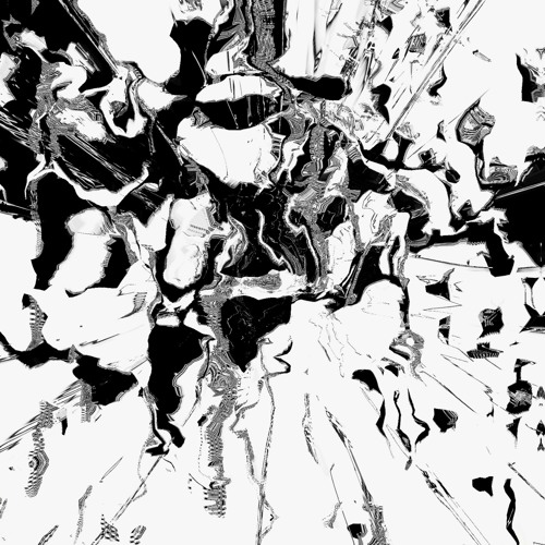 ordity - jaded