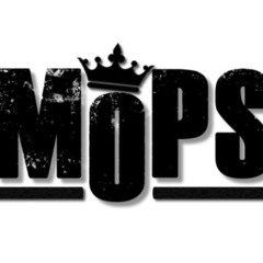 DJ Mops/ Mix