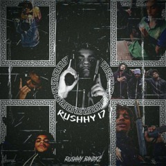 Rushhy Bandxz  - Roll