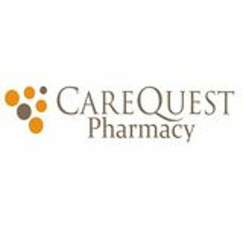 Stream episode Compounding Pharmacy Veterinary Medicine by CAREQUEST PHARMACY podcast Listen