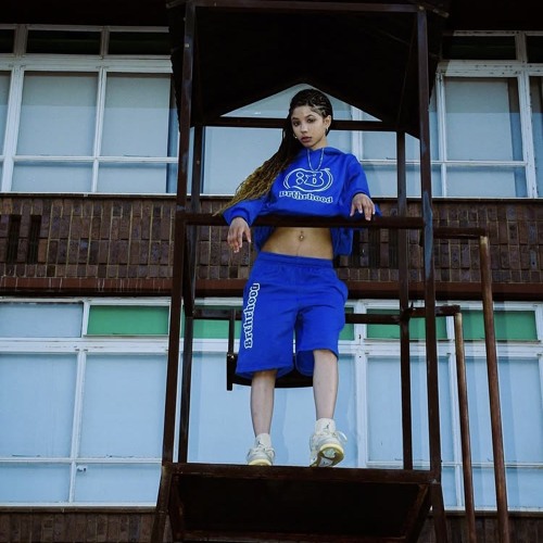 phoebe april ft soberkaine