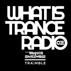 WHAT IS TRANCE RADIO