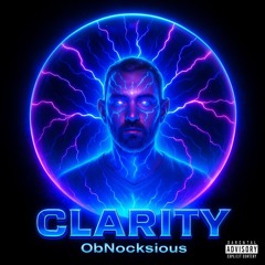 🎶Bangerz 'N' Mashup🎶