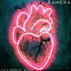 Ramona - Cecilia (En Vivo)