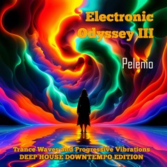 Astral Alchemy