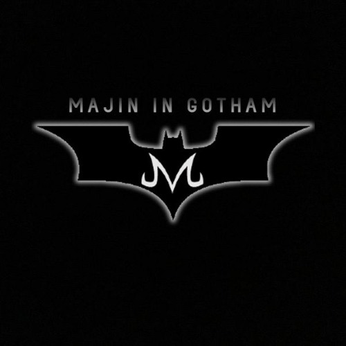 Gotham Distraction ft YaboiX, YvngDoodlebob(Bonus Track)