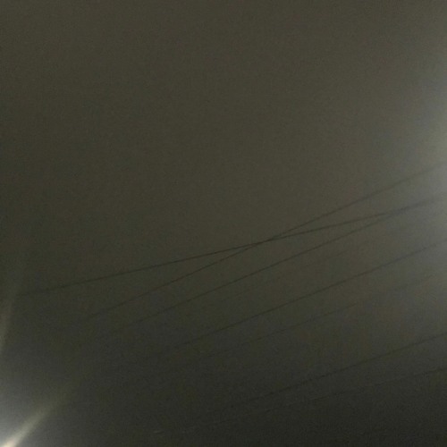 lovezombie - i don't know what it does to you, but i know what it does to me. prod. lovezombie