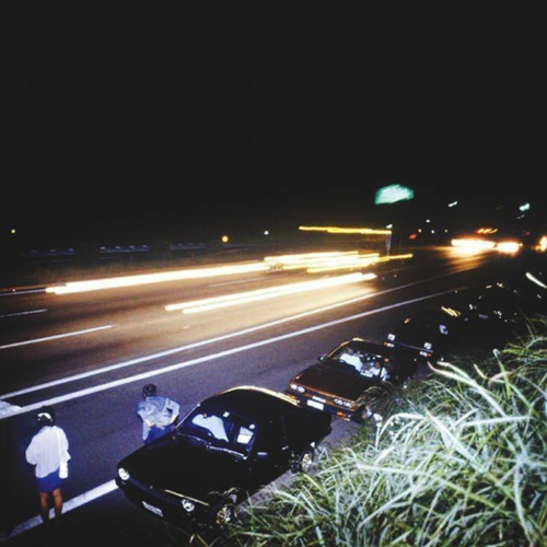 LUCIFERZX - SIPPIN' ON PURPLE RAIN w/ Judgement G