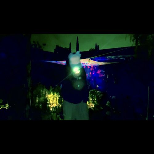 Nosgov & ilykarma - xoXOxxOO