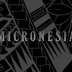 Tonight - Z Ø U K 1 8🍍