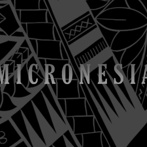 Tonight - Z Ø U K 1 8🍍