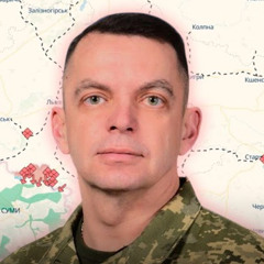 Воєнна ситуація на Чернігівщині: що треба знати цивільним