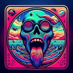 Space Bass ep1