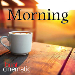 Morning