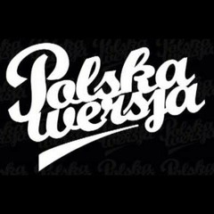 Polska Wersja - Warto mówić kocham koperFildRMXXX.mp3