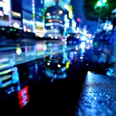 1 AM (feat. JustJig)